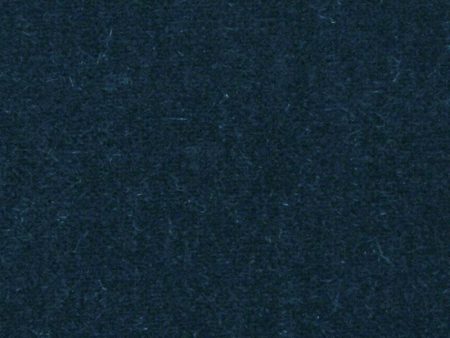 Beacon Hill Fabric 030383 Plush Mohair Midnight on Sale