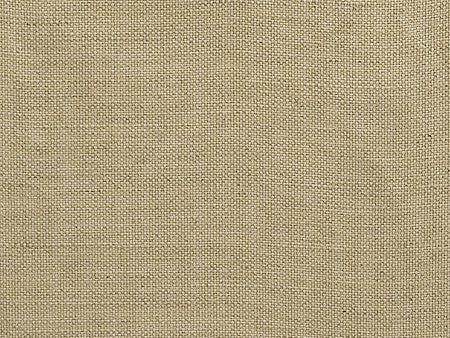 Pindler Fabric ANA128-BG01 ANTWERP-A128 A128 Online now