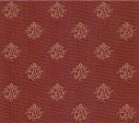 Kravet Design Fabric 15941.9 KF DES-UPH Fashion