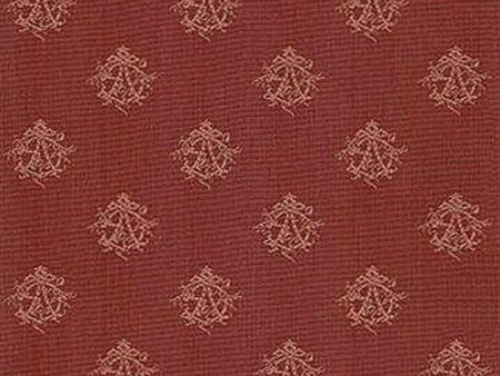 Kravet Design Fabric 15941.9 KF DES-UPH Fashion