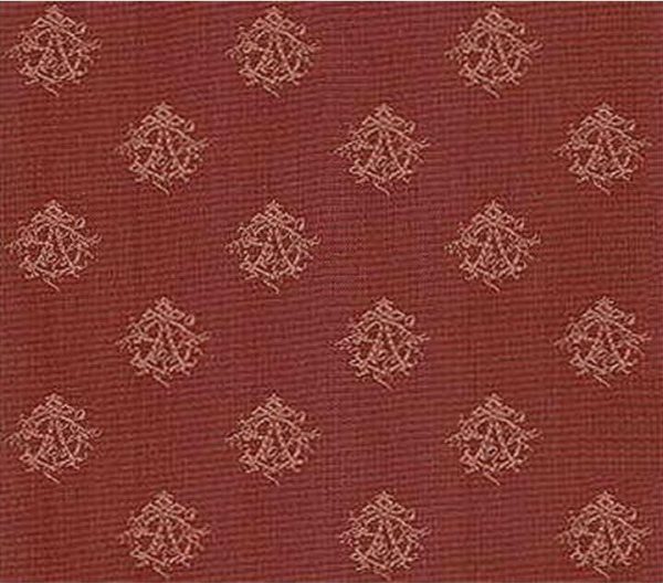 Kravet Design Fabric 15941.9 KF DES-UPH Fashion