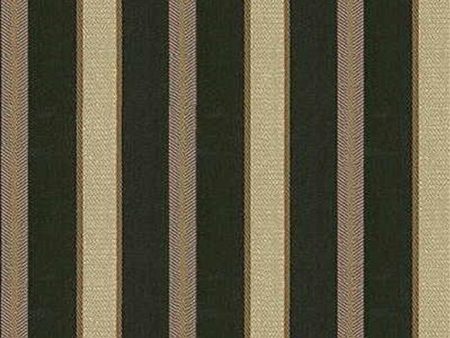 Kravet Design Fabric 16020.3 KF DES-UPH For Discount