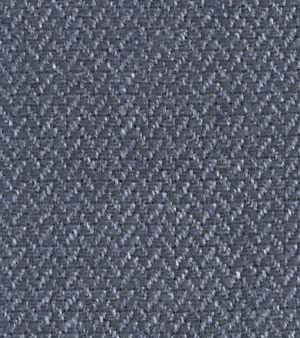 Beacon Hill Fabric 035921 Rustic Texture Blue Eve For Discount