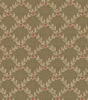 Robert Allen Fabric 047570 Sarabeth Kelp Online now