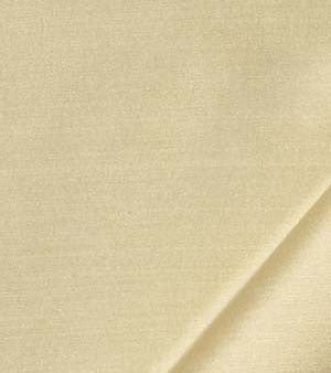 Beacon Hill Fabric 038638 Luxury Blend Spring Fashion