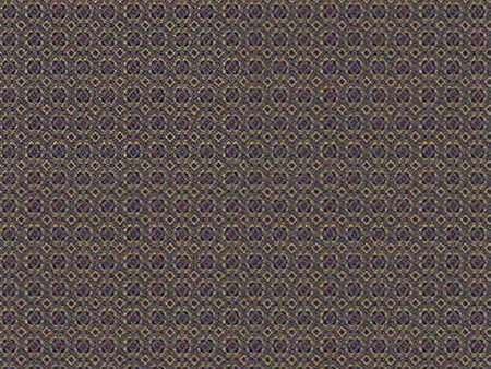 Kravet Design Fabric 15964.50 KF DES-UPH Cheap