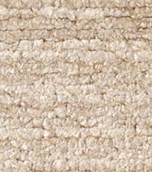 Beacon Hill Fabric 030411 Plush Melange Vanilla on Sale