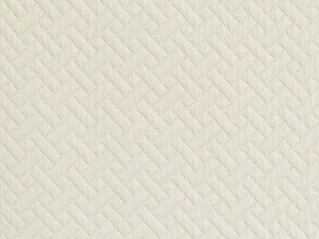 Pindler Fabric ADO012-WH01 Adora Snow For Sale