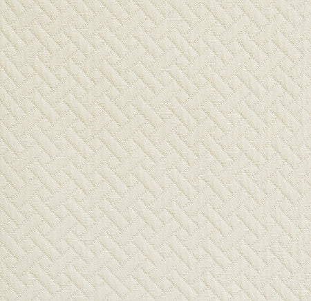 Pindler Fabric ADO012-WH01 Adora Snow For Sale