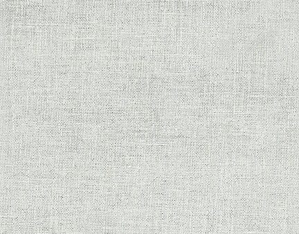 FSchumacher Fabric 2644190 Shimmer Sheer Silver Online Sale