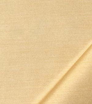 Beacon Hill Fabric 038641 Luxury Blend Creme Brulee Cheap