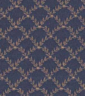 Robert Allen Fabric 047572 Sarabeth Atlantis Cheap