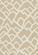 FSchumacher Fabric 2644333 Zimba Natural Fashion