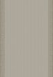 FSchumacher Fabric 25800 Greek Key Embroidery Pebble and Taupe Online