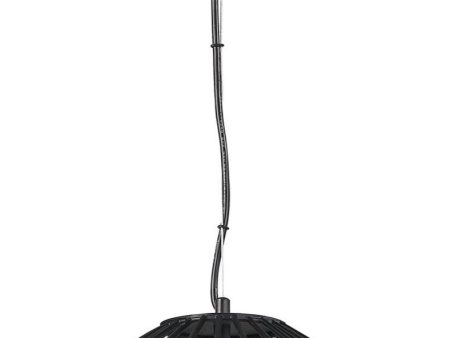 Yardley 1 Light Pendant In Oil Rubbed Bronze Cheap