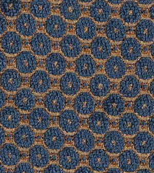 Beacon Hill Fabric 030850 Velvet Oval Bronzed Persian For Cheap