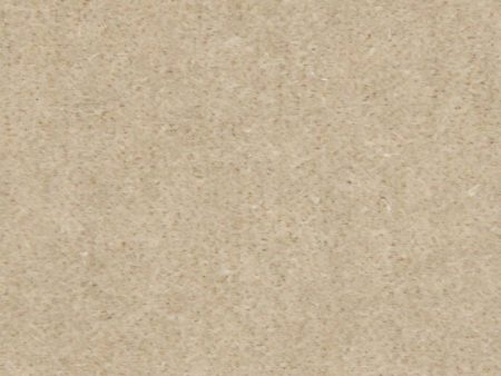 Beacon Hill Fabric 030319 Kid Mohair Barley Online Hot Sale