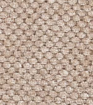 Beacon Hill Fabric 030747 Plush Hobnail Champagne Online