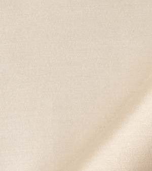 Beacon Hill Fabric 038658 Luxury Blend Sand For Discount