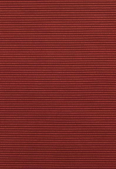 FSchumacher Fabric 25860 D'ORSAY Ottoman Tomato Online now