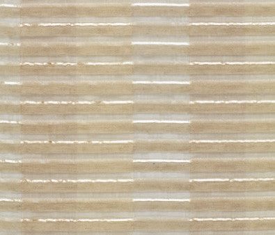 FSchumacher Fabric 2604350 Soft Shadows Neutral Online now