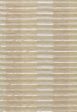 FSchumacher Fabric 2604350 Soft Shadows Neutral Online now