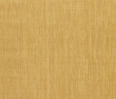 FSchumacher Fabric 25830 Raffia Texture Sand For Discount