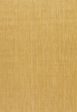 FSchumacher Fabric 25830 Raffia Texture Sand For Discount