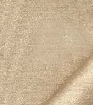 Beacon Hill Fabric 038629 Luxury Blend Camel Hot on Sale