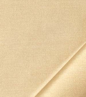 Beacon Hill Fabric 038650 Luxury Blend Musket For Sale